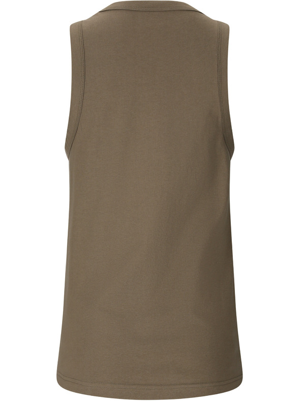 Nou Női ujjatlan felső Nou Highmore W