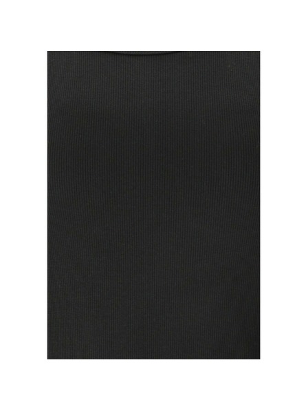 Nou Női ujjatlan felső Nou Blanchard W