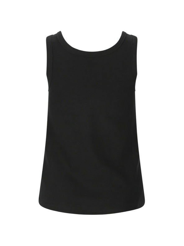 Nou Női ujjatlan felső Nou Blanchard W