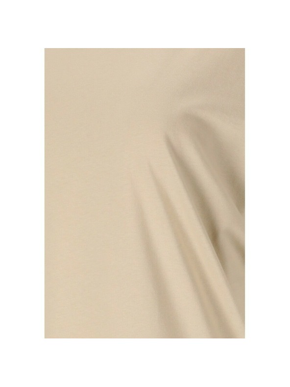 Nou Női pólóing Nou Highmore V2