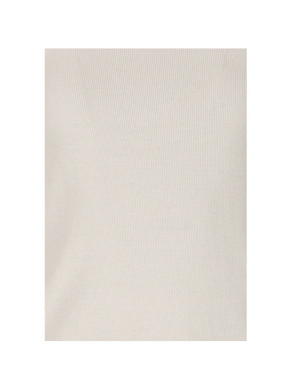 Nou Női ujjatlan felső Nou Blanchard W