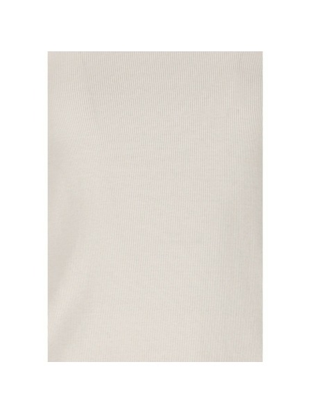 Nou Női ujjatlan felső Nou Blanchard W