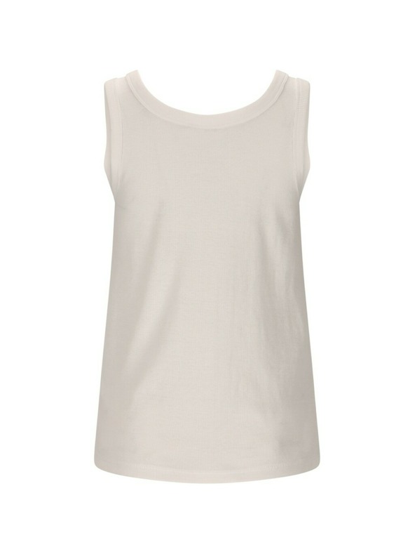 Nou Női ujjatlan felső Nou Blanchard W