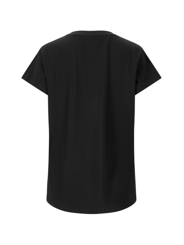 Nou Női pólóing Nou Highmore V2