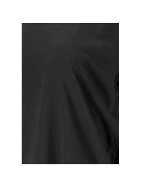 Nou Női pólóing Nou Highmore V2