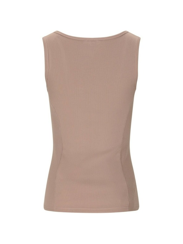 Nou Női ujjatlan felső Nou Marjory W