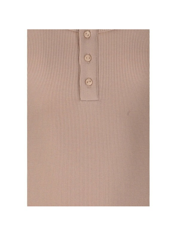 Nou Női ujjatlan felső Nou Marjory W