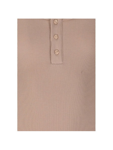 Nou Női ujjatlan felső Nou Marjory W