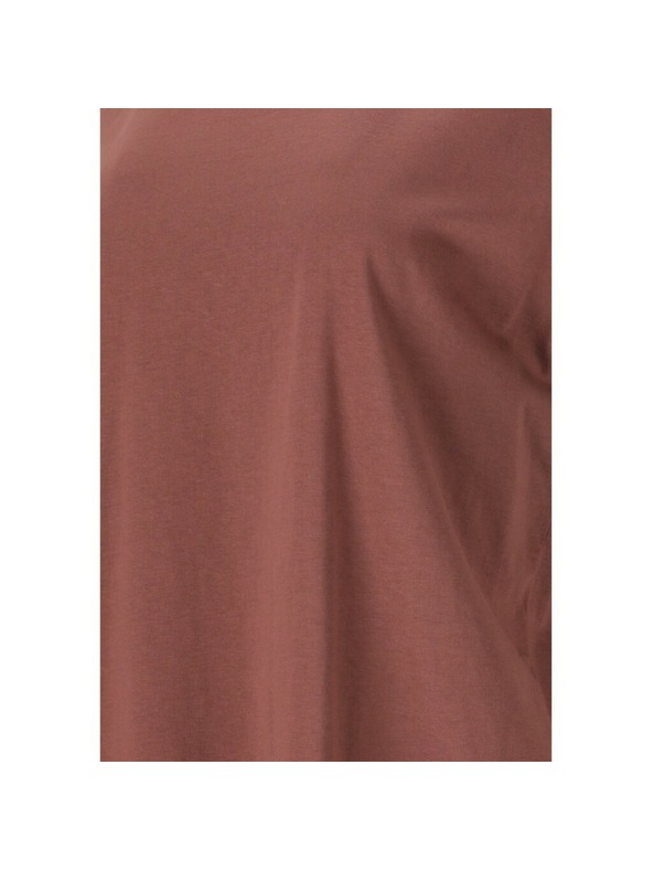 Nou Női pólóing Nou Highmore V2