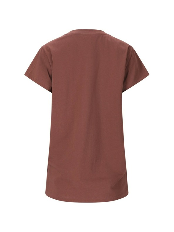 Nou Női pólóing Nou Highmore V2