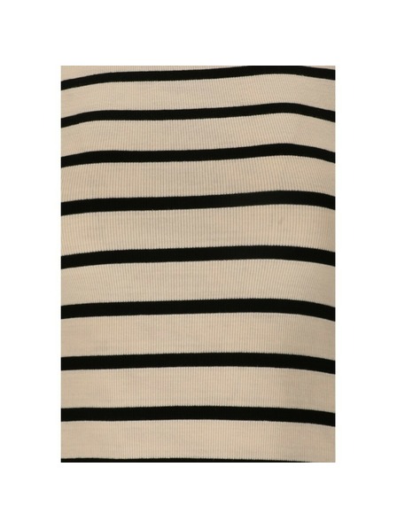 Nou Női ujjatlan felső Nou Ranya W