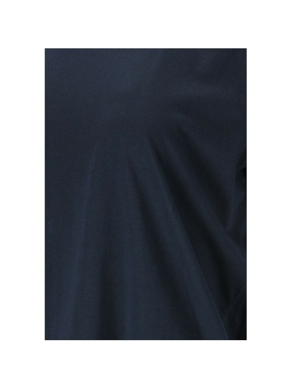 Nou Női pólóing Nou Highmore V2