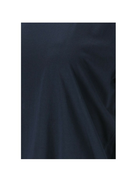 Nou Női pólóing Nou Highmore V2