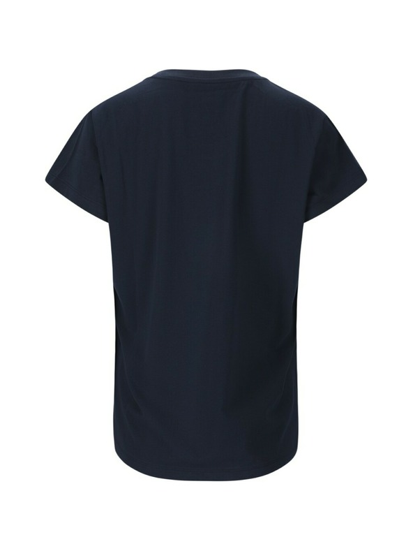 Nou Női pólóing Nou Highmore V2