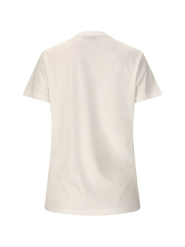 Nou Női pólóing Nou Magali W