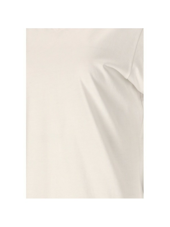 Nou Női pólóing Nou Magali W