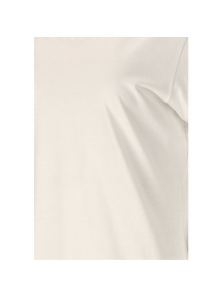 Nou Női pólóing Nou Magali W