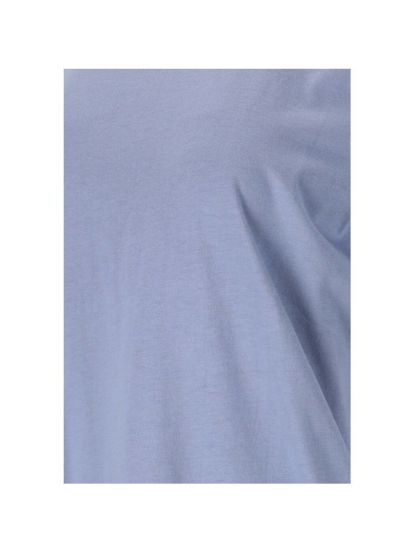 Nou Női pólóing Nou Highmore V2