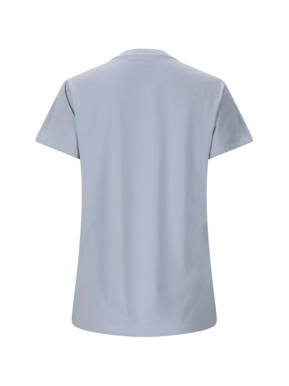 Nou Női pólóing Nou Magali W