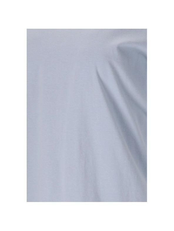 Nou Női pólóing Nou Magali W