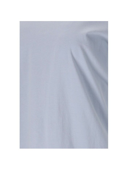 Nou Női pólóing Nou Magali W