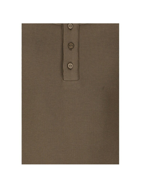 Nou Női ujjatlan felső Nou Marjory W