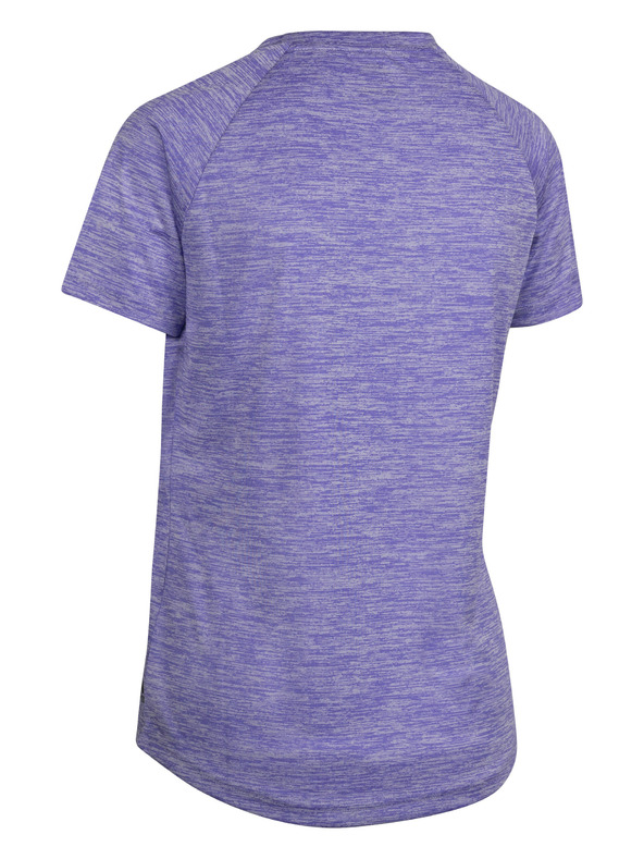 Trespass Női pólóing Trespass Selinne