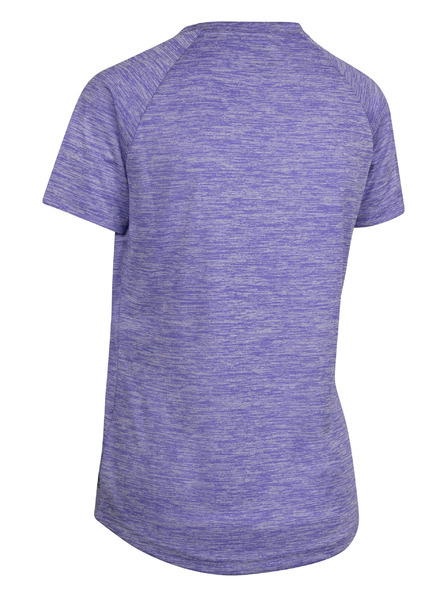 Trespass Női pólóing Trespass Selinne