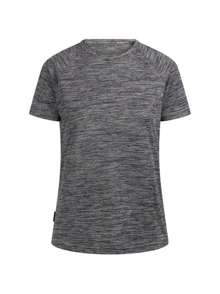 Trespass Női pólóing Trespass Selinne