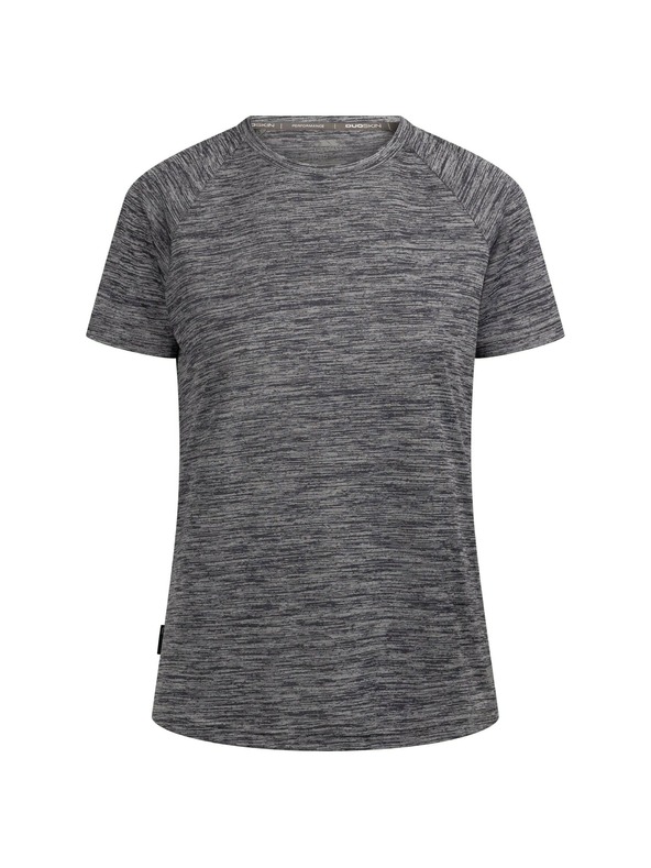 Trespass Női pólóing Trespass Selinne