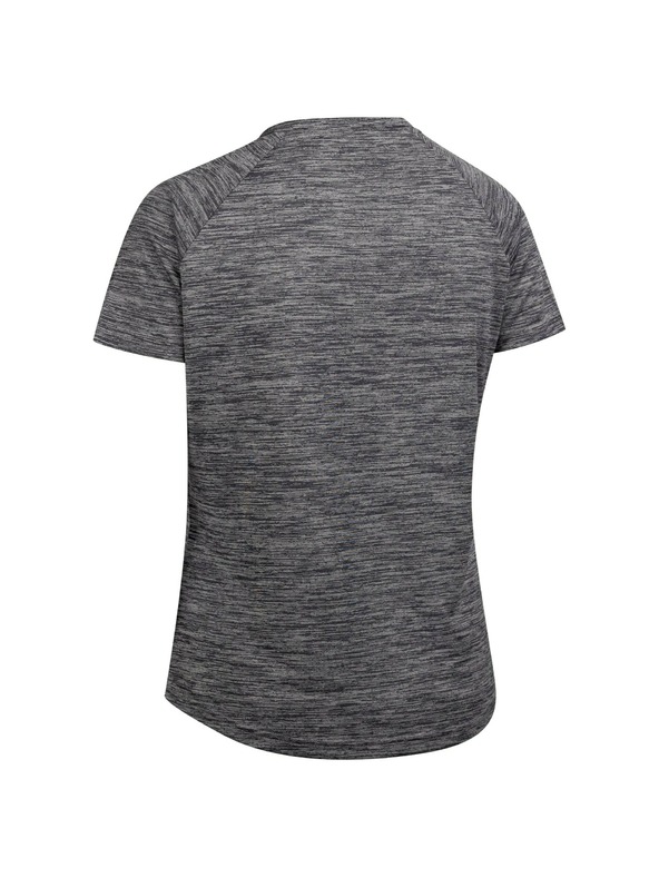 Trespass Női pólóing Trespass Selinne