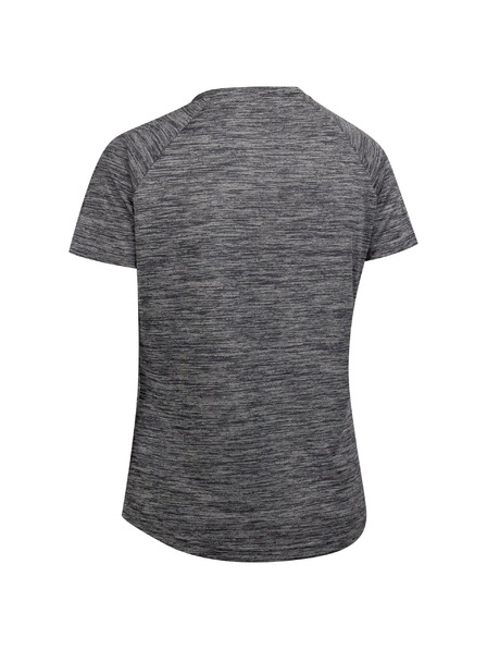 Trespass Női pólóing Trespass Selinne