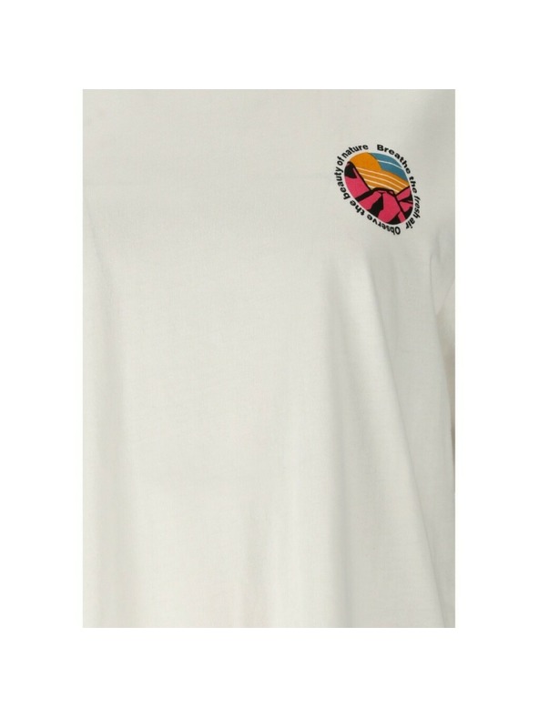 Whistler Női pólóing Whistler Saloma W