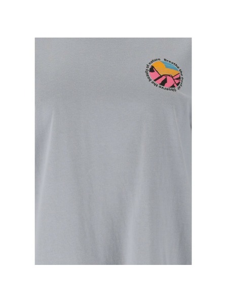 Whistler Női pólóing Whistler Saloma W