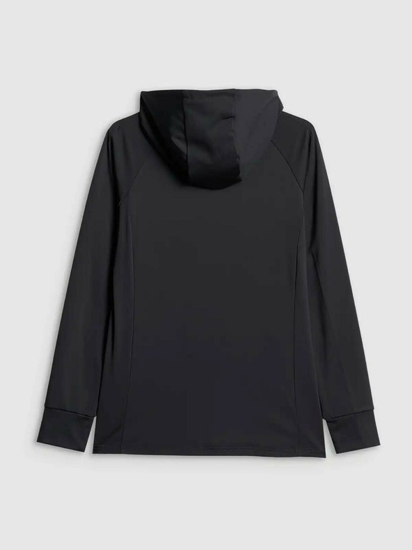 4F Női pulóver 4F FNK Baltic