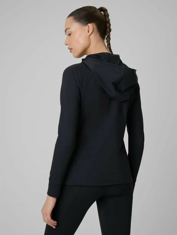 4F Női pulóver 4F FNK Baltic