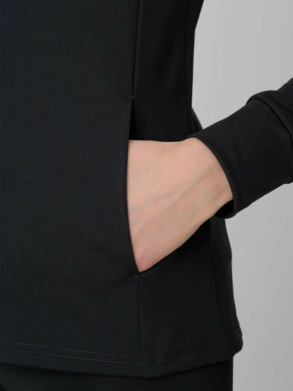 4F Női pulóver 4F FNK Baltic