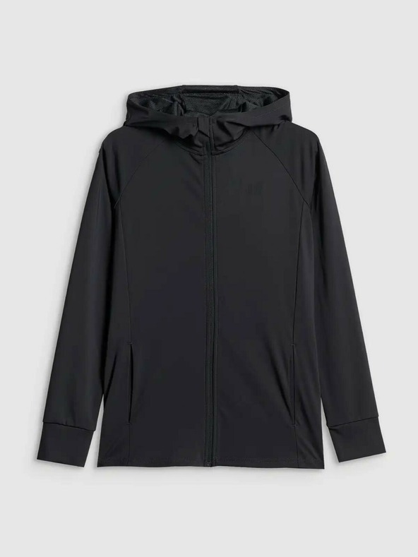 4F Női pulóver 4F FNK Baltic