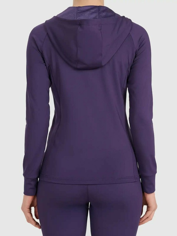 4F Női pulóver 4F FNK Baltic