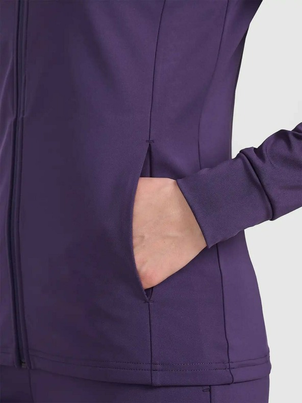 4F Női pulóver 4F FNK Baltic