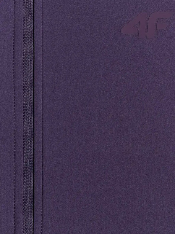 4F Női pulóver 4F FNK Baltic