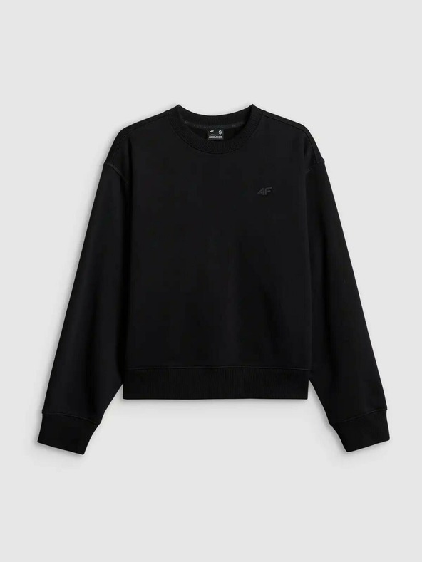 4F Női pulóver 4F Tanami