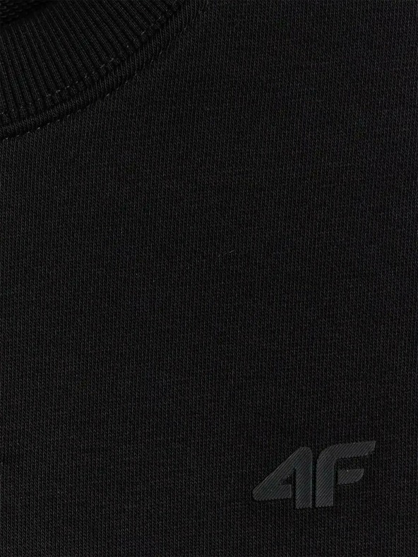 4F Női pulóver 4F Tanami