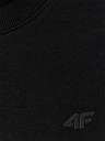 4F Női pulóver 4F Tanami