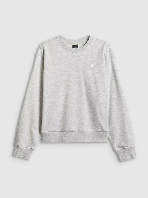 4F Női pulóver 4F Tanami