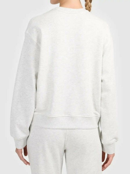 4F Női pulóver 4F Tanami