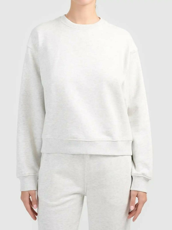 4F Női pulóver 4F Tanami