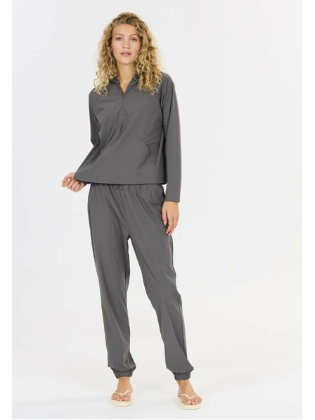 Athlecia Női pulóver Athlecia Amisa