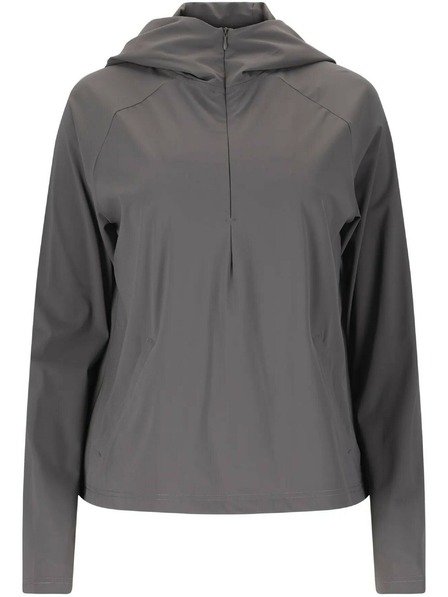 Athlecia Női pulóver Athlecia Amisa