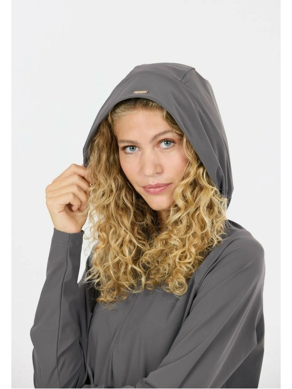 Athlecia Női pulóver Athlecia Amisa